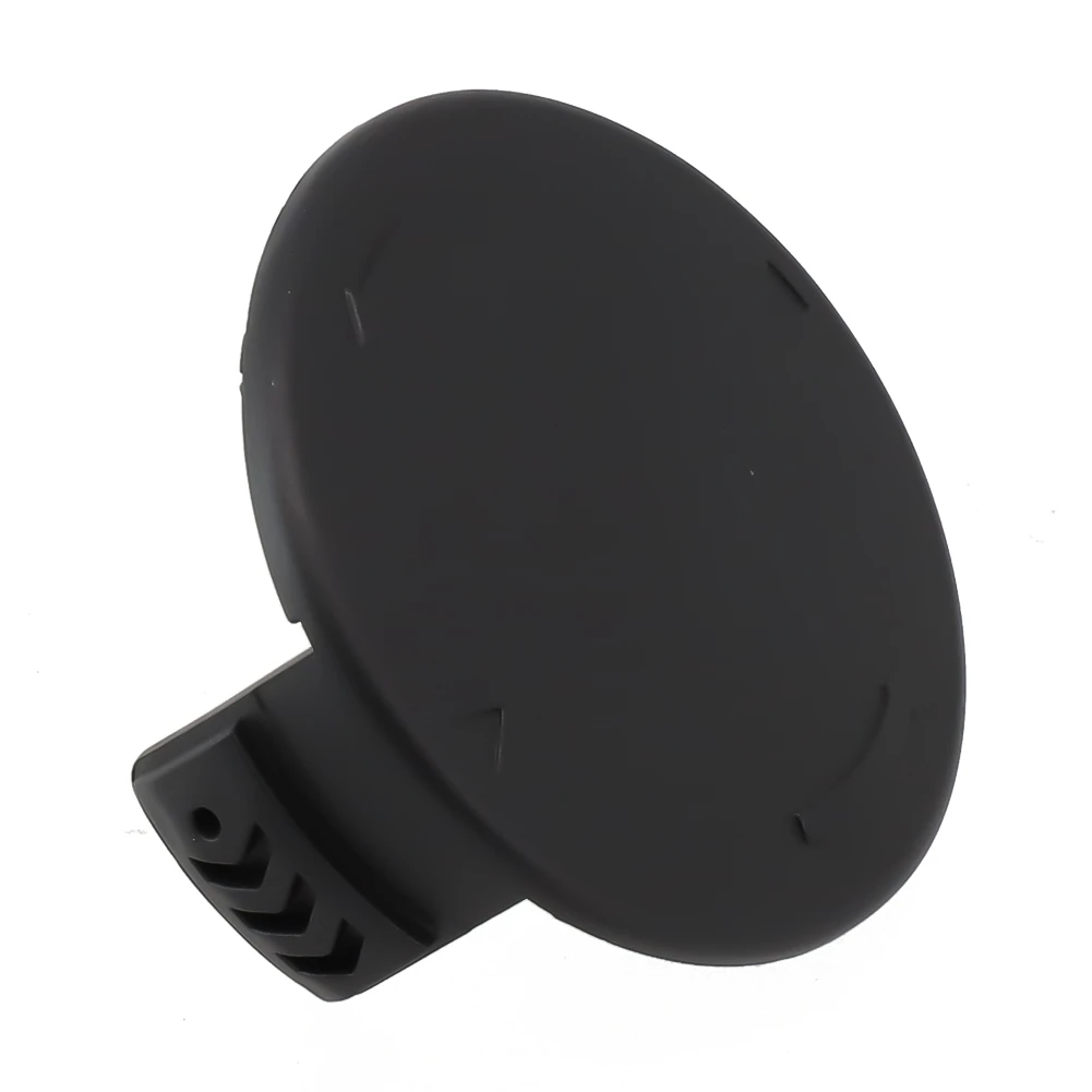 Gardening Tools Must Haves - A Must Have Spool Cover Accessory