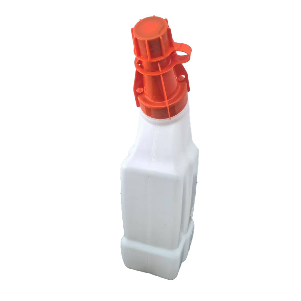 Gardening Tools Essential - Essential Tool For Gardeners Fuel Tank