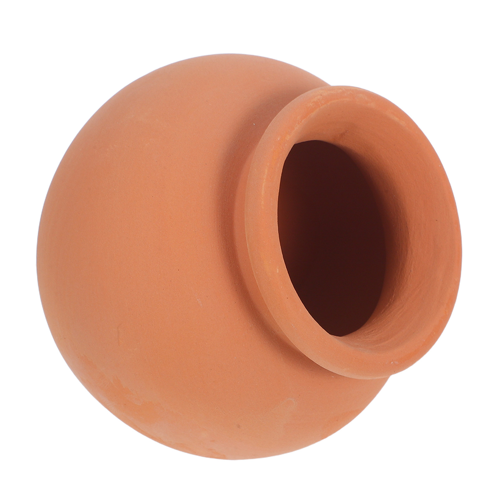Terracotta Watering Cone Autom - Automatic Plant Waterer recension och pris