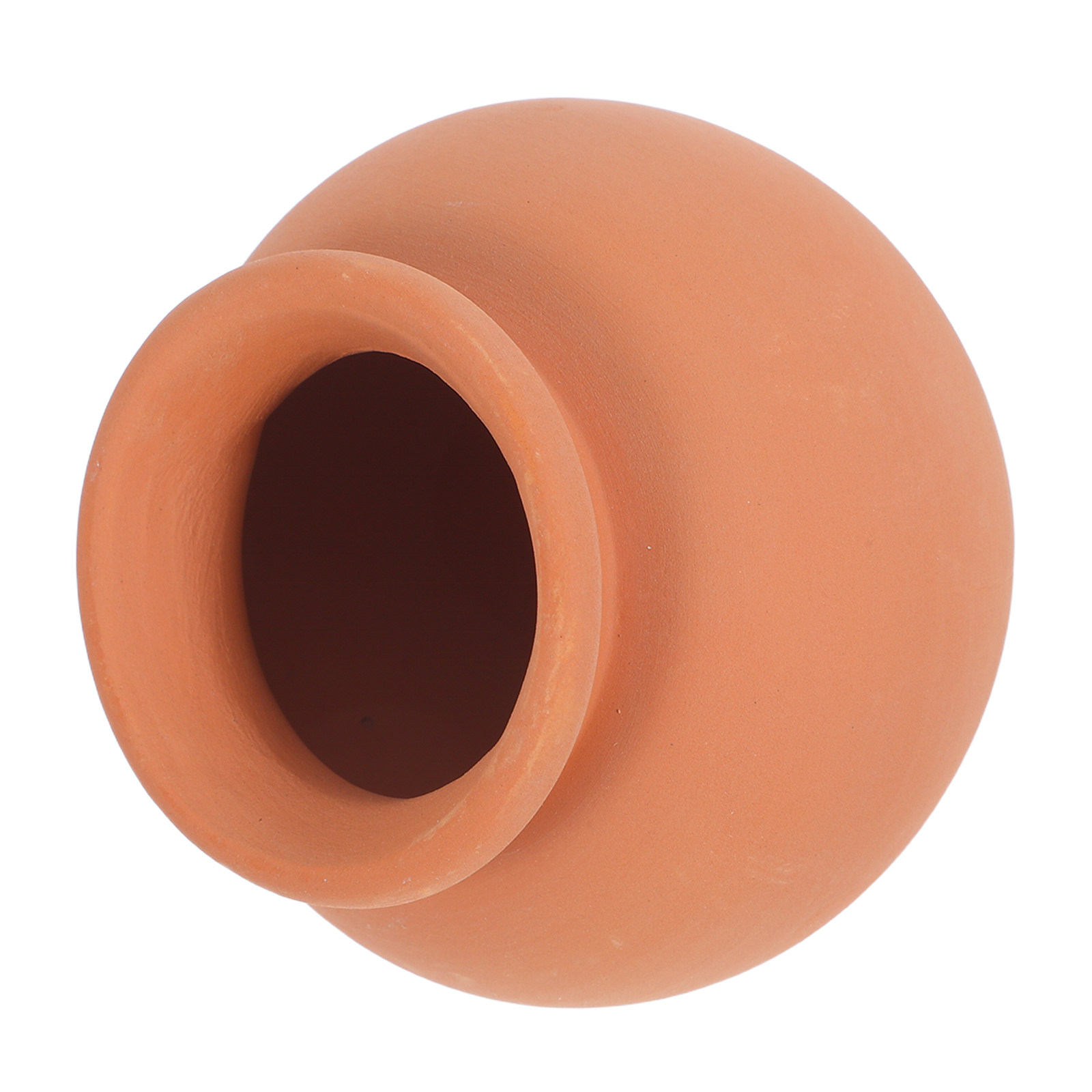 Terracotta Watering Cone Autom - Automatic Plant Waterer recension och pris