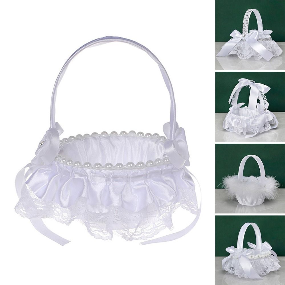 Anniversary Rhinestone Europea - Gardening Tools Girls recension och pris