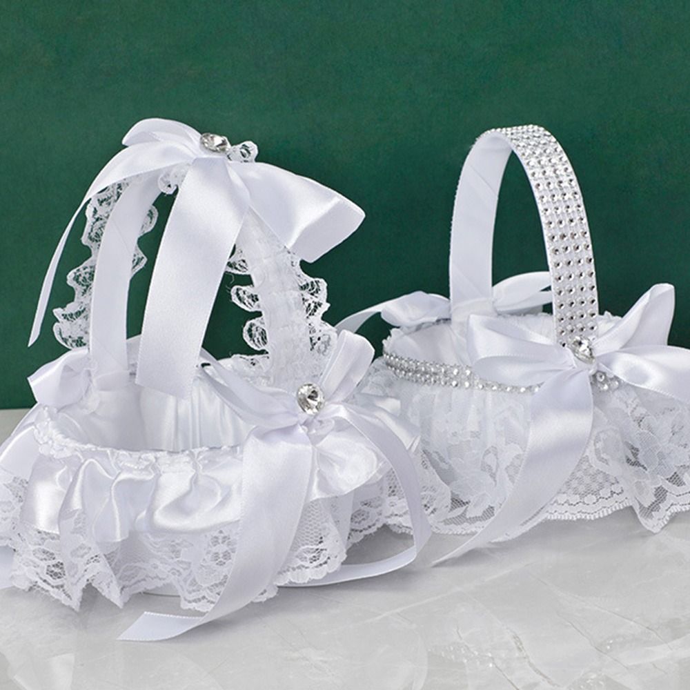 Anniversary Rhinestone Europea - Gardening Tools Girls recension och pris