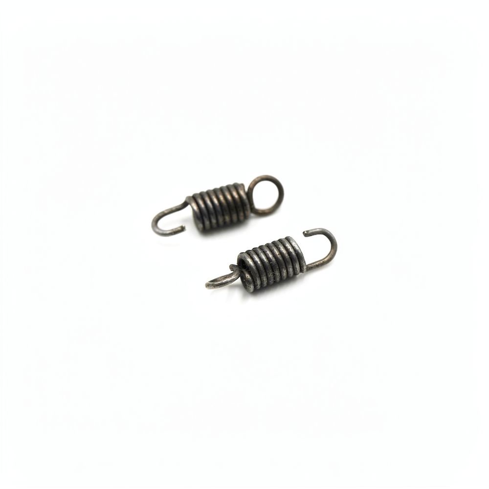 Replacement Accessory Set For  - Gardening Tools Vegetables recension och pris