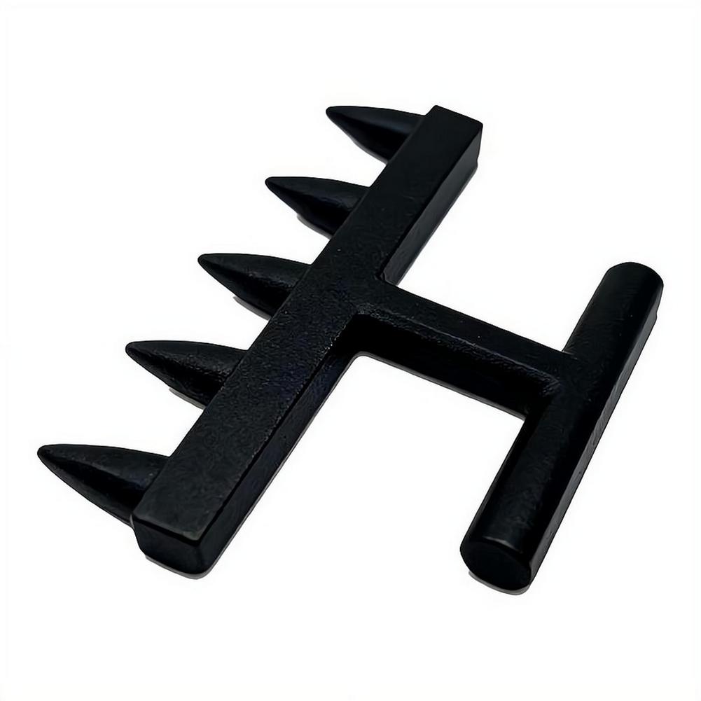 Gardening Hole Punch Seeder, H - Gardening Tools Vegetables recension och pris