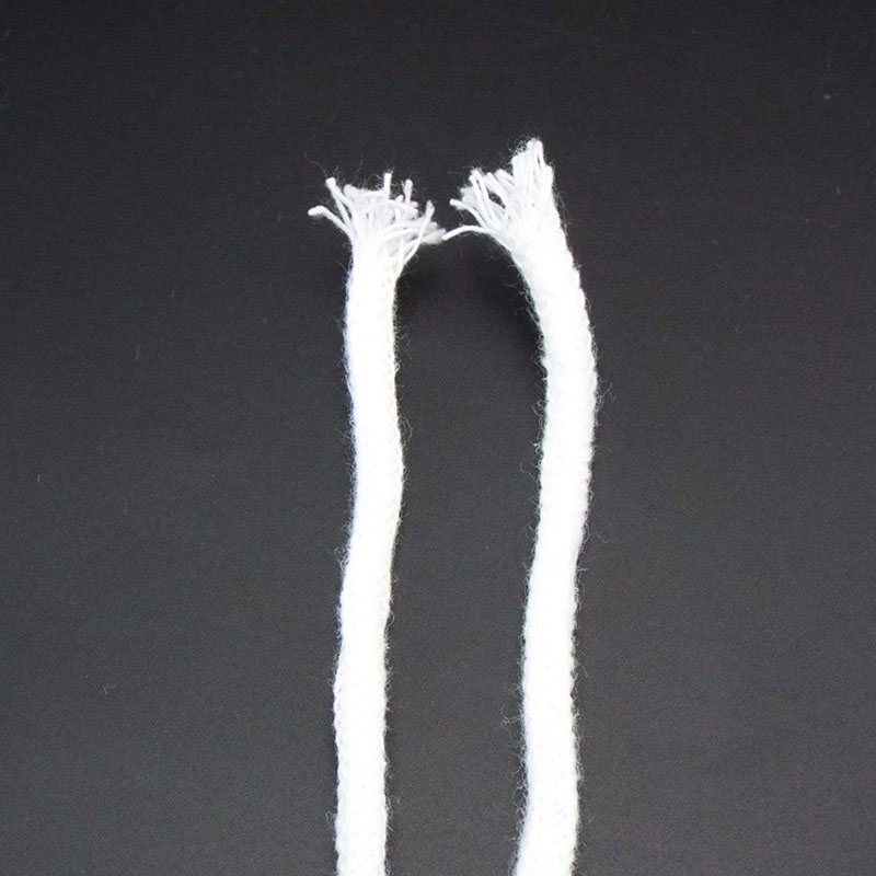 Self Watering Cotton Wick Rope - Automatic Plant Waterer recension och pris