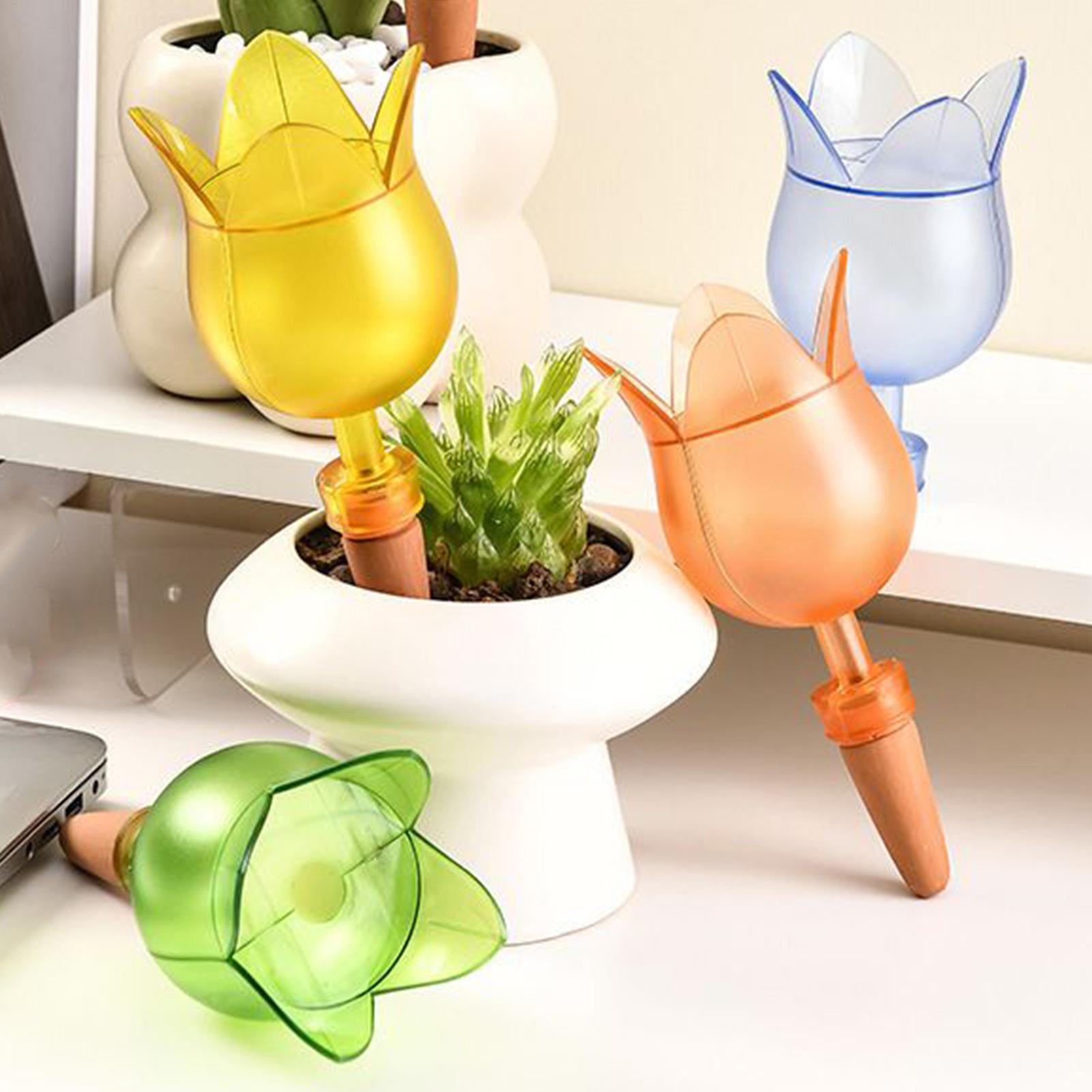 Self Watering Planter Insert A - Self-Watering Planter recension och pris