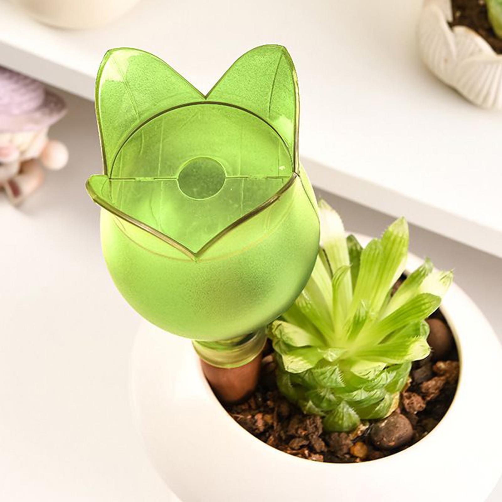 Self Watering Planter Insert A - Self-Watering Planter recension och pris