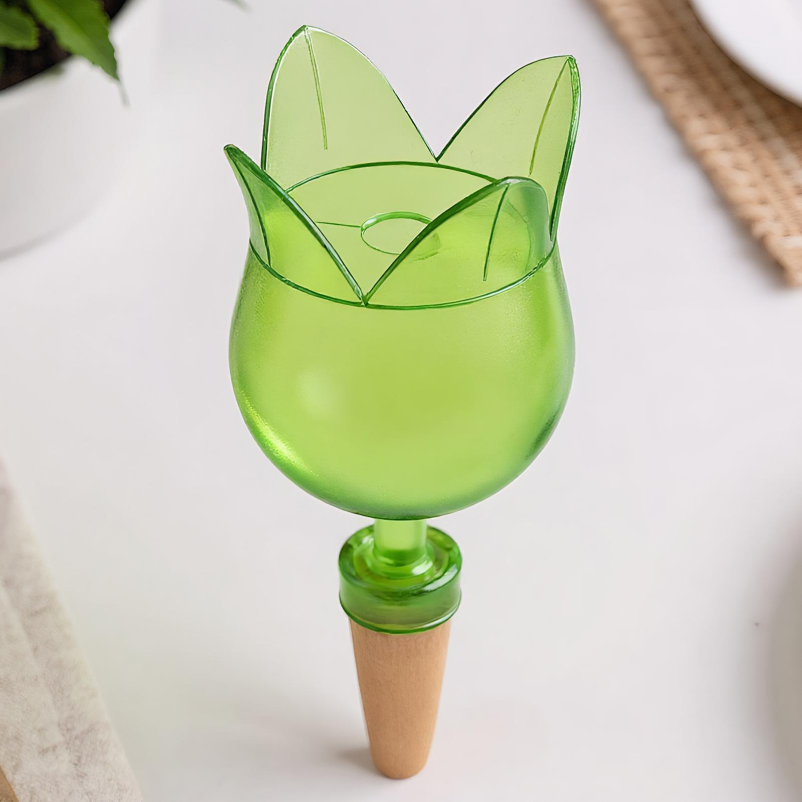 Self Watering Planter Insert A - Self-Watering Planter recension och pris