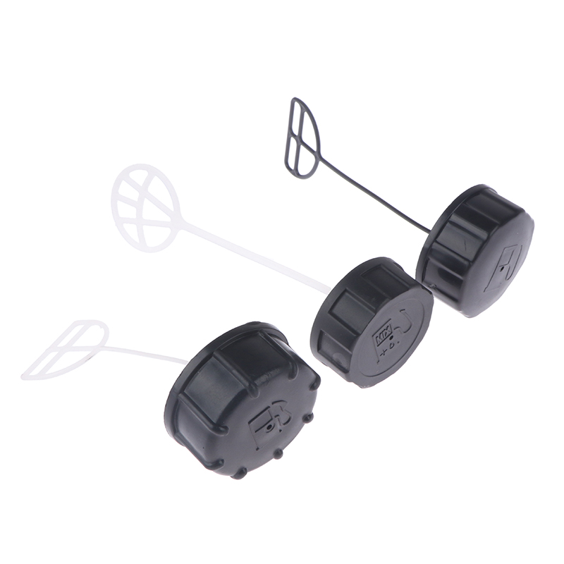 1PC Lawn Mower Brushcutter Fue - Gardening Tools Essential recension och pris