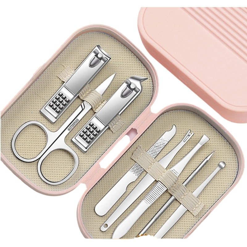 Durability Stainless Steel Cli - Gardening Tools Essential recension och pris