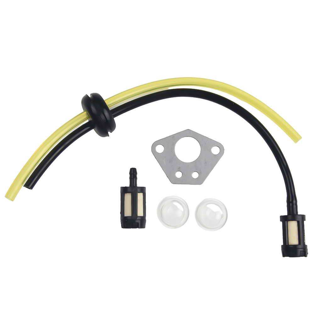 Replacement Carburettor Kit fo - Gardening Tools Essential recension och pris