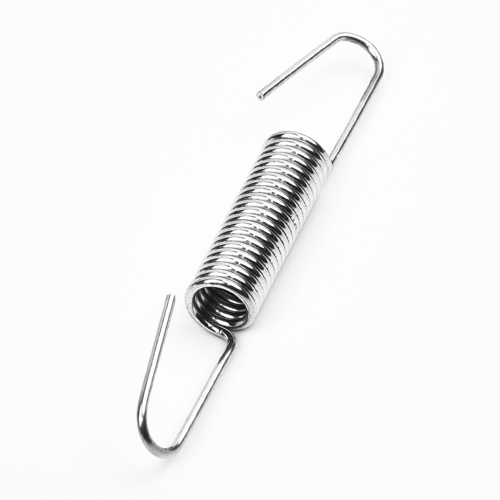 A Must Have Replacement Spring - Gardening Tools Must Haves recension och pris