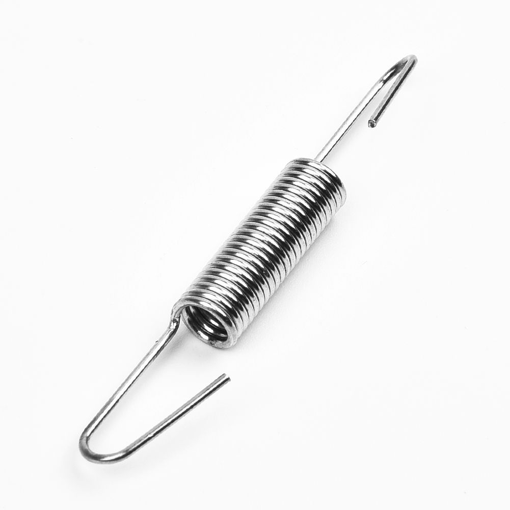A Must Have Replacement Spring - Gardening Tools Must Haves recension och pris