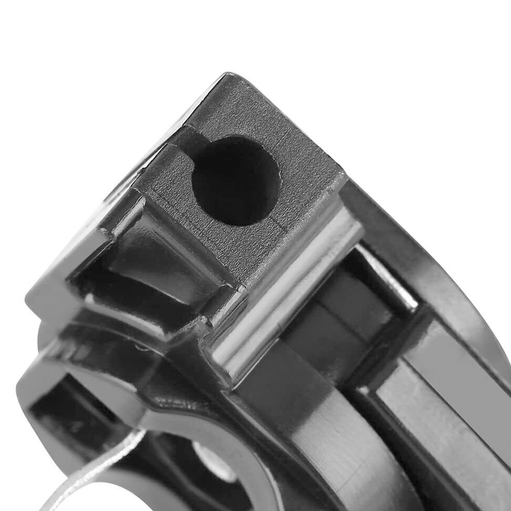 Efficient Throttle Lever for L - Gardening Tools Essential recension och pris