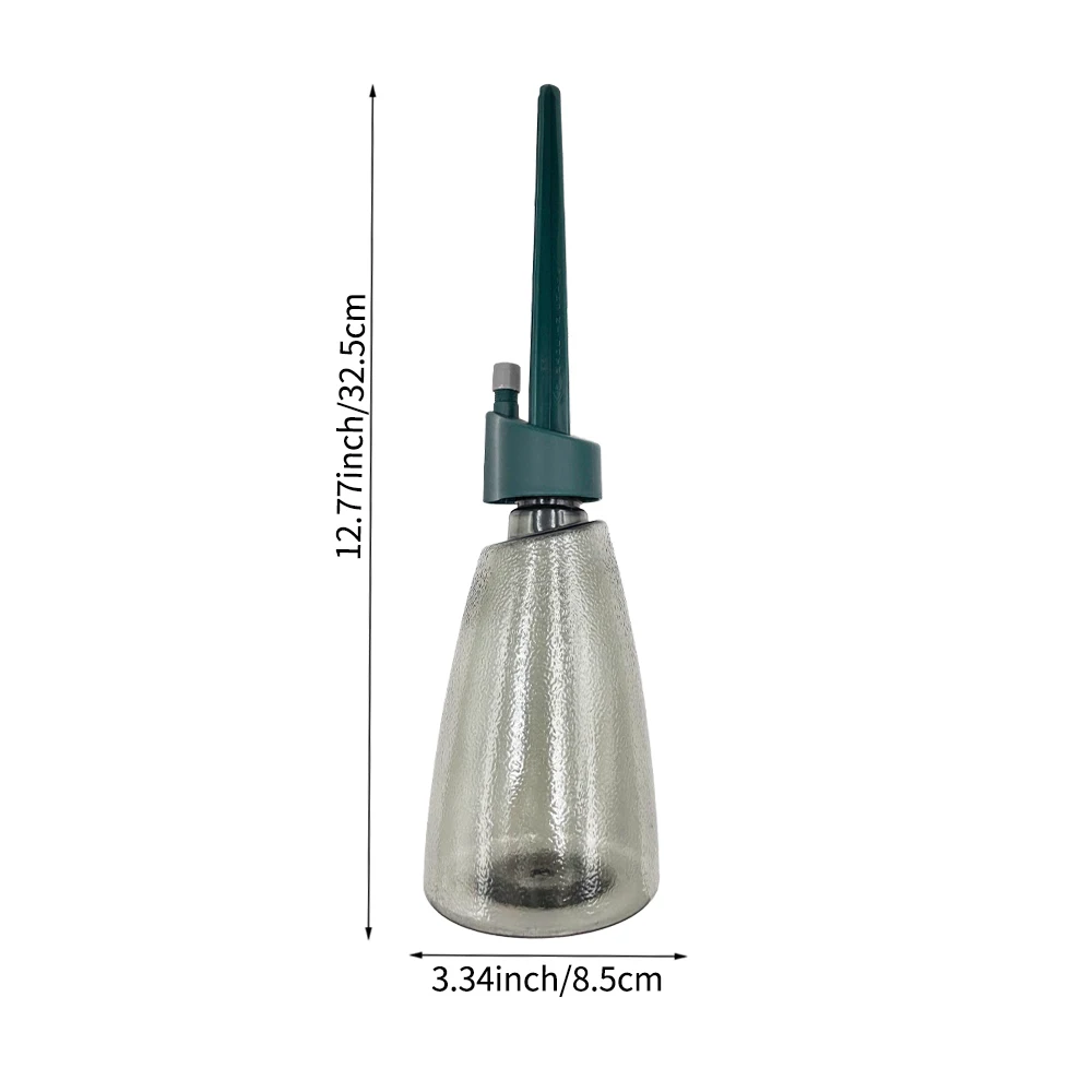 1 Pcs Self Watering Stakes Aut - Automatic Plant Waterer recension och pris