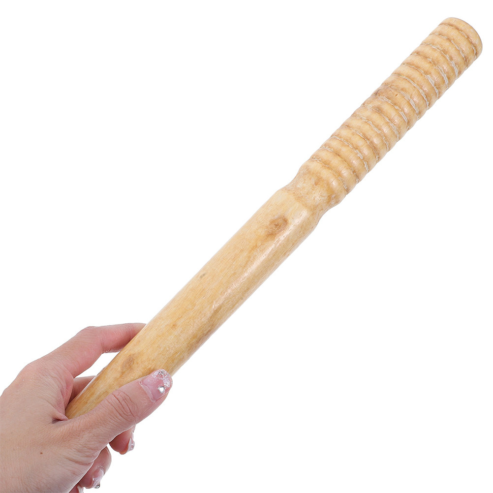 5Pcs Sturdy Wood Handle Replac - Gardening Tools Vegetables recension och pris