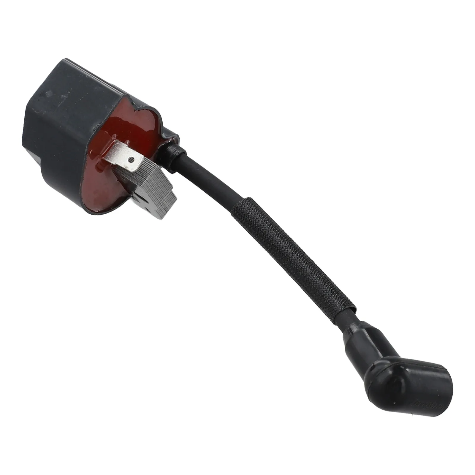 Revitalize Your For Chainsaw\\ - Gardening Tools Revit recension och pris
