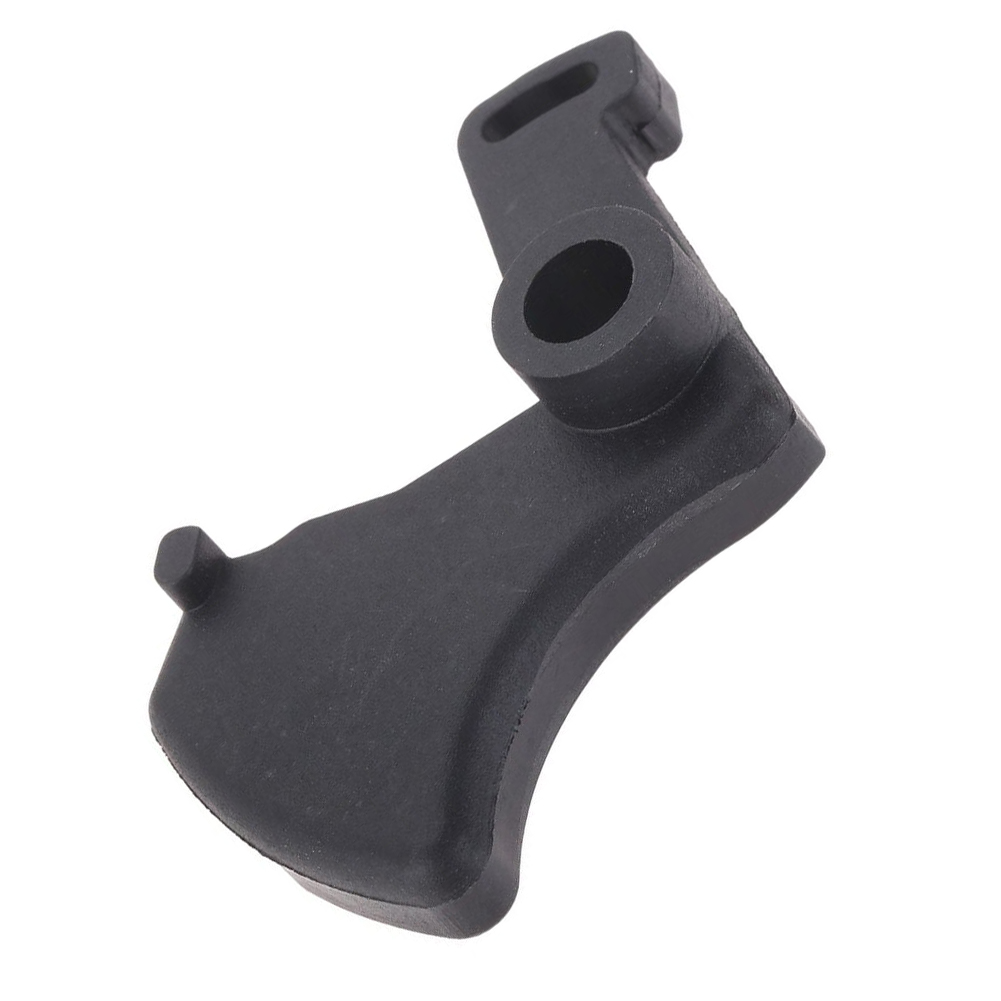 Throttle Trigger Choke Rod Swi - Gardening Tools Essential recension och pris