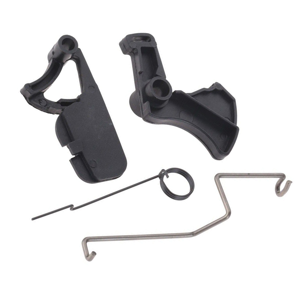 Throttle Trigger Choke Rod Swi - Gardening Tools Essential recension och pris