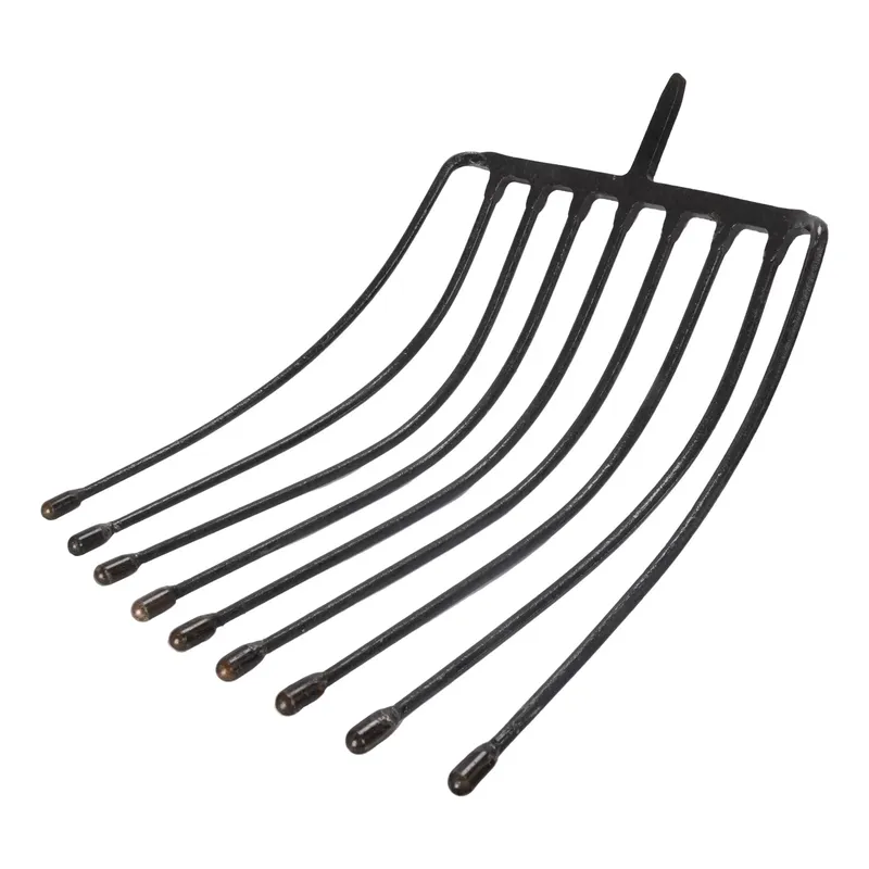 for Winslow & Ross 4 Teeth For - Spade Digging Fork recension och pris