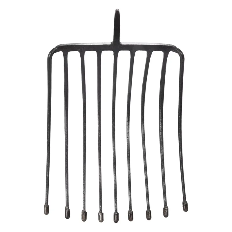 for Winslow & Ross 4 Teeth For - Spade Digging Fork recension och pris
