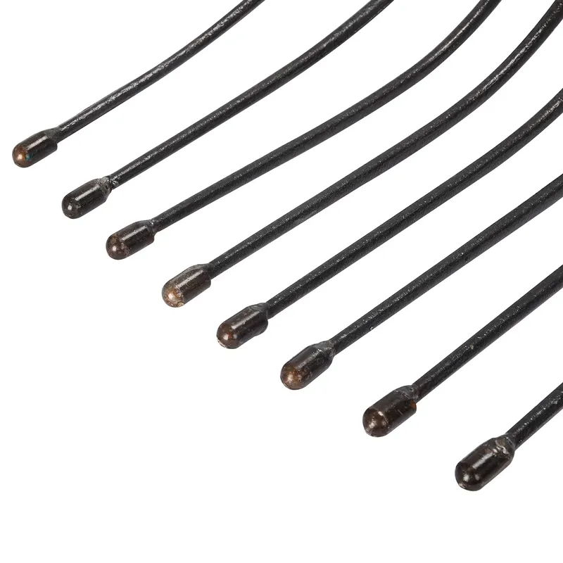 for Winslow & Ross 4 Teeth For - Spade Digging Fork recension och pris