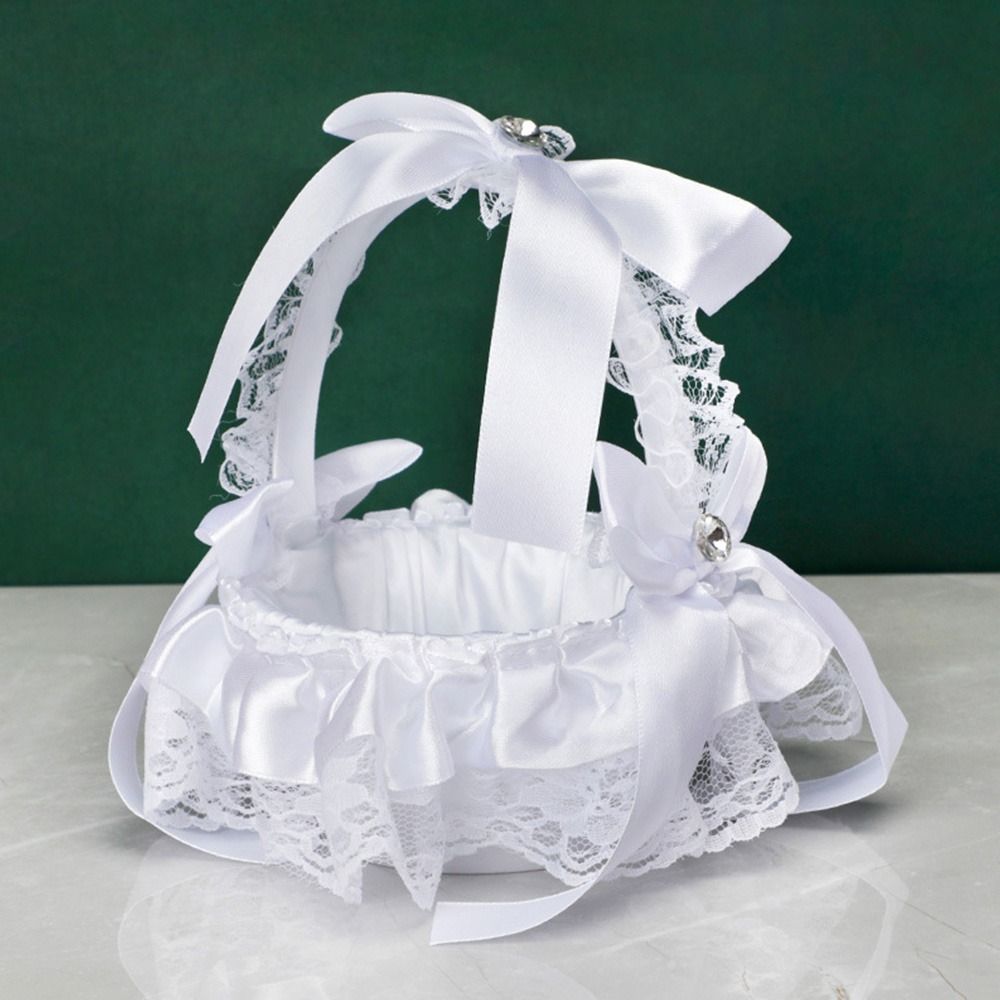 Ceremony Rhinestone Home Decor - Gardening Tools Girls recension och pris