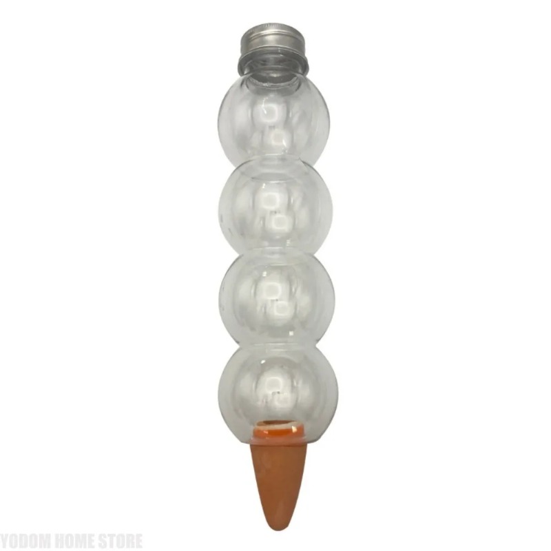 1Pc Creative Automatic Plant W - Automatic Plant Waterer recension och pris