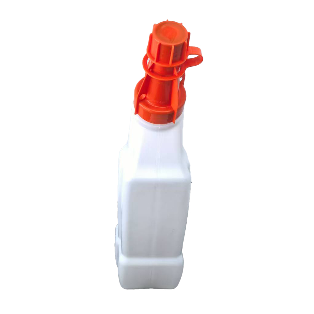 Essential Tool For Gardeners F - Gardening Tools Essential recension och pris
