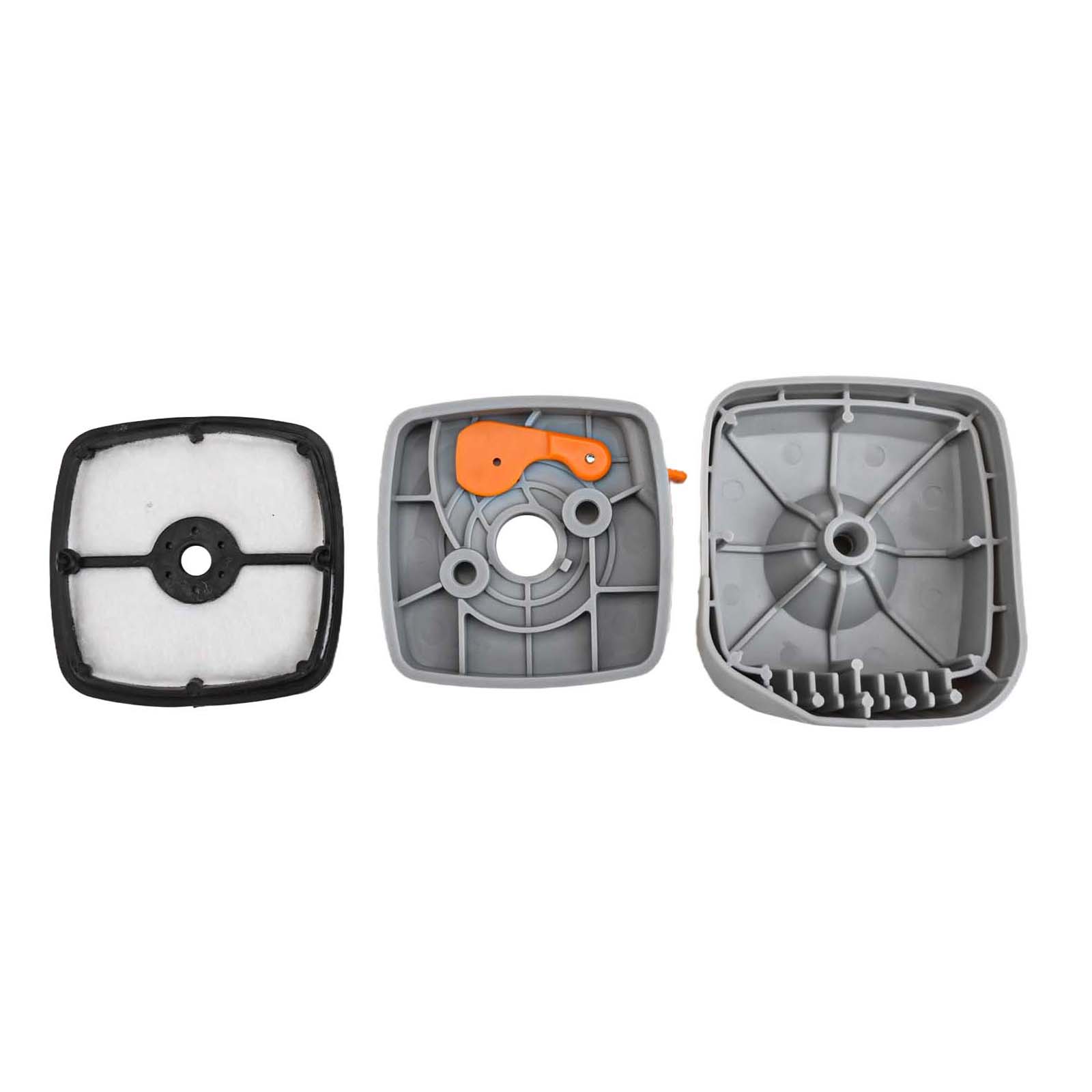 Air Filter Cover Assembly Prov - Gardening Tools Essential recension och pris