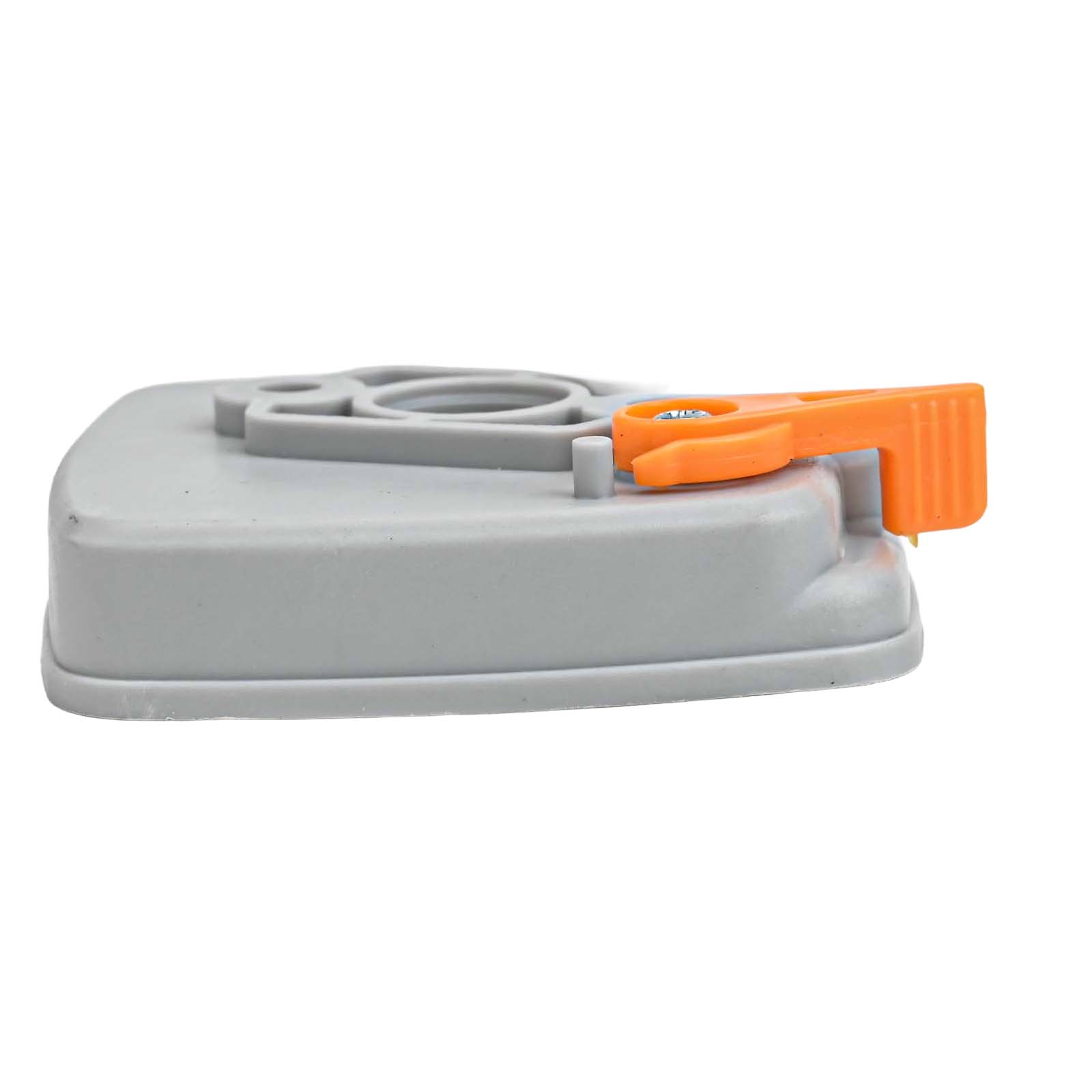 Air Filter Cover Assembly Prov - Gardening Tools Essential recension och pris