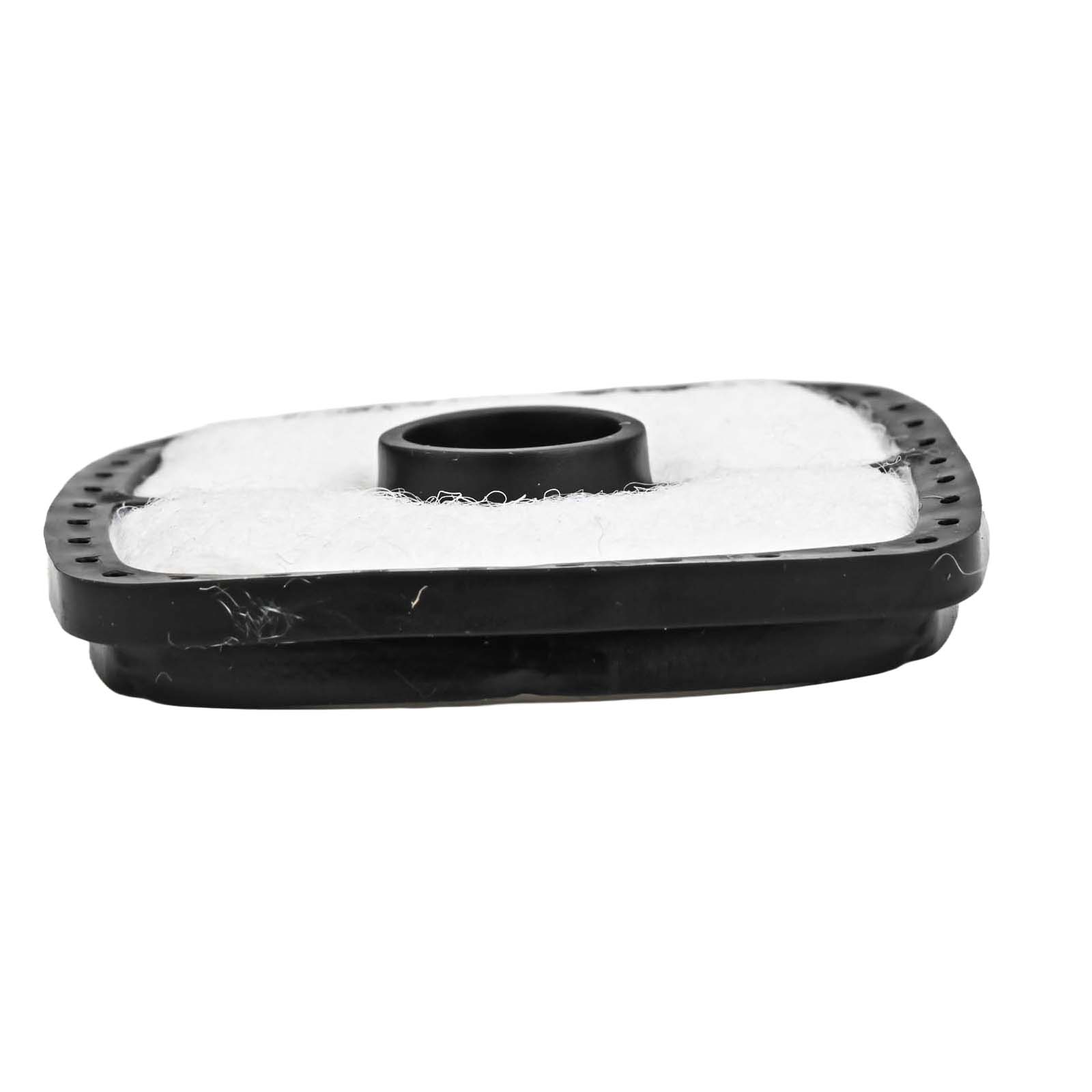 Air Filter Cover Assembly Prov - Gardening Tools Essential recension och pris