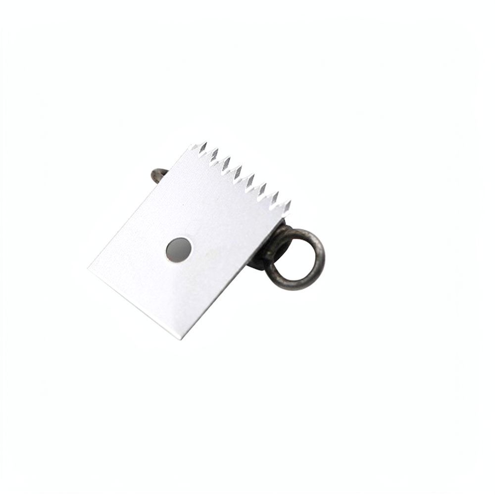 Replacement Blade Spring And P - Gardening Tools Vegetables recension och pris