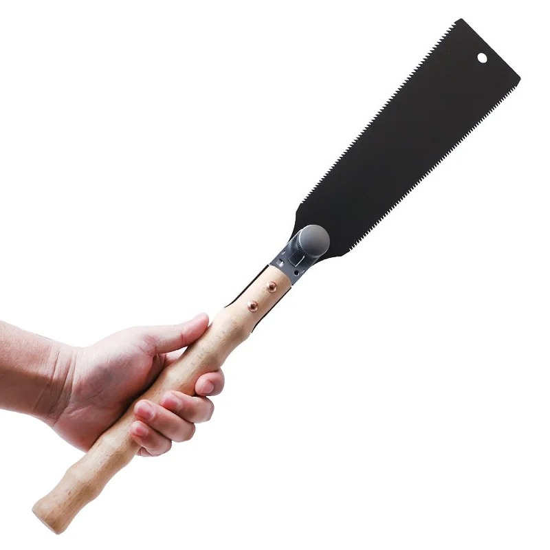 Japanese Saw For Woodworking D - Gardening Hand Tools Japanese recension och pris