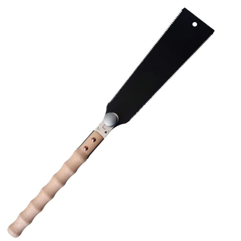 Japanese Saw For Woodworking D - Gardening Hand Tools Japanese recension och pris