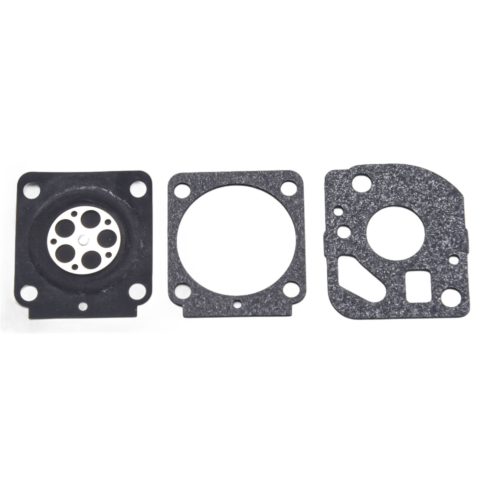 Carburetor Service Kit for Var - Gardening Tools Essential recension och pris
